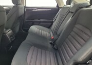 2017 Ford Fusion in Las Vegas, NV 89102 - 18134565 18