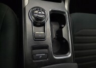 2017 Ford Fusion in Las Vegas, NV 89102 - 18134565 26
