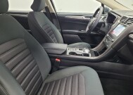 2017 Ford Fusion in Las Vegas, NV 89102 - 18134565 21