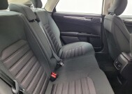 2017 Ford Fusion in Las Vegas, NV 89102 - 18134565 19