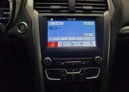2017 Ford Fusion in Las Vegas, NV 89102 - 18134565 25