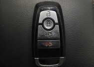 2017 Ford Fusion in Las Vegas, NV 89102 - 18134565 32