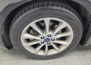 2017 Ford Fusion in Las Vegas, NV 89102 - 18134565 31