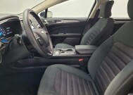 2017 Ford Fusion in Las Vegas, NV 89102 - 18134565 17