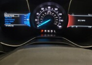 2017 Ford Fusion in Las Vegas, NV 89102 - 18134565 23