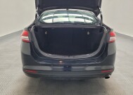 2017 Ford Fusion in Las Vegas, NV 89102 - 18134565 29