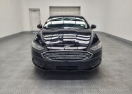 2017 Ford Fusion in Las Vegas, NV 89102 - 18134565 15