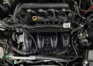 2017 Ford Fusion in Las Vegas, NV 89102 - 18134565 30