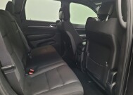 2019 Jeep Grand Cherokee in Reno, NV 89502 - 18134567 19