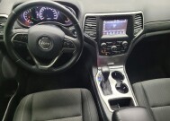 2019 Jeep Grand Cherokee in Reno, NV 89502 - 18134567 22