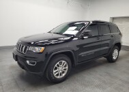 2019 Jeep Grand Cherokee in Reno, NV 89502 - 18134567 2