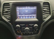 2019 Jeep Grand Cherokee in Reno, NV 89502 - 18134567 25