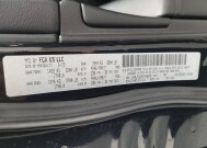 2019 Jeep Grand Cherokee in Reno, NV 89502 - 18134567 33