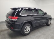 2019 Jeep Grand Cherokee in Reno, NV 89502 - 18134567 10