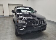 2019 Jeep Grand Cherokee in Reno, NV 89502 - 18134567 14