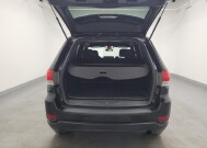 2019 Jeep Grand Cherokee in Reno, NV 89502 - 18134567 29