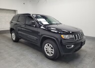 2019 Jeep Grand Cherokee in Reno, NV 89502 - 18134567 11