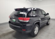 2019 Jeep Grand Cherokee in Reno, NV 89502 - 18134567 9
