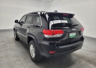 2019 Jeep Grand Cherokee in Reno, NV 89502 - 18134567 5