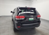 2019 Jeep Grand Cherokee in Reno, NV 89502 - 18134567 6