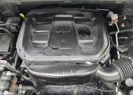 2019 Jeep Grand Cherokee in Reno, NV 89502 - 18134567 30
