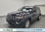2019 Jeep Grand Cherokee in Reno, NV 89502 - 18134567 1