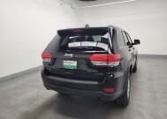 2019 Jeep Grand Cherokee in Reno, NV 89502 - 18134567 7