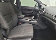 2019 Jeep Grand Cherokee in Reno, NV 89502 - 18134567 21