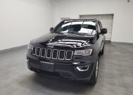 2019 Jeep Grand Cherokee in Reno, NV 89502 - 18134567 15