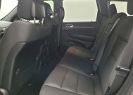 2019 Jeep Grand Cherokee in Reno, NV 89502 - 18134567 18