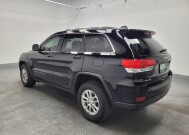 2019 Jeep Grand Cherokee in Reno, NV 89502 - 18134567 3
