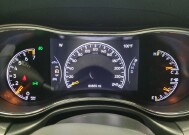 2019 Jeep Grand Cherokee in Reno, NV 89502 - 18134567 23