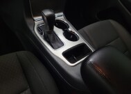 2019 Jeep Grand Cherokee in Reno, NV 89502 - 18134567 26