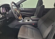 2019 Jeep Grand Cherokee in Reno, NV 89502 - 18134567 17