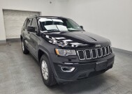 2019 Jeep Grand Cherokee in Reno, NV 89502 - 18134567 13