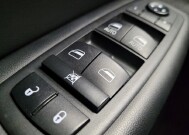 2019 Jeep Grand Cherokee in Reno, NV 89502 - 18134567 27