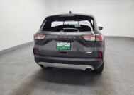 2020 Ford Escape in Las Vegas, NV 89102 - 18134569 7