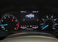 2020 Ford Escape in Las Vegas, NV 89102 - 18134569 23