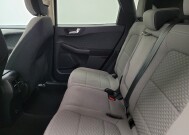 2020 Ford Escape in Las Vegas, NV 89102 - 18134569 18