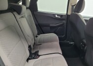 2020 Ford Escape in Las Vegas, NV 89102 - 18134569 19