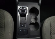 2020 Ford Escape in Las Vegas, NV 89102 - 18134569 26