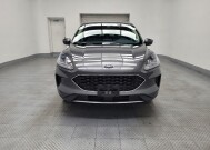 2020 Ford Escape in Las Vegas, NV 89102 - 18134569 14