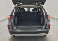 2020 Ford Escape in Las Vegas, NV 89102 - 18134569 29