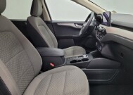 2020 Ford Escape in Las Vegas, NV 89102 - 18134569 21