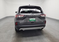 2020 Ford Escape in Las Vegas, NV 89102 - 18134569 6