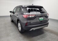 2020 Ford Escape in Las Vegas, NV 89102 - 18134569 5