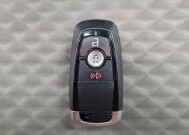 2020 Ford Escape in Las Vegas, NV 89102 - 18134569 32