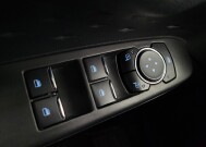 2020 Ford Escape in Las Vegas, NV 89102 - 18134569 27