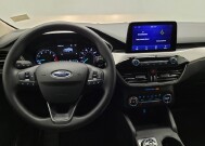 2020 Ford Escape in Las Vegas, NV 89102 - 18134569 22