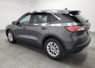 2020 Ford Escape in Las Vegas, NV 89102 - 18134569 3